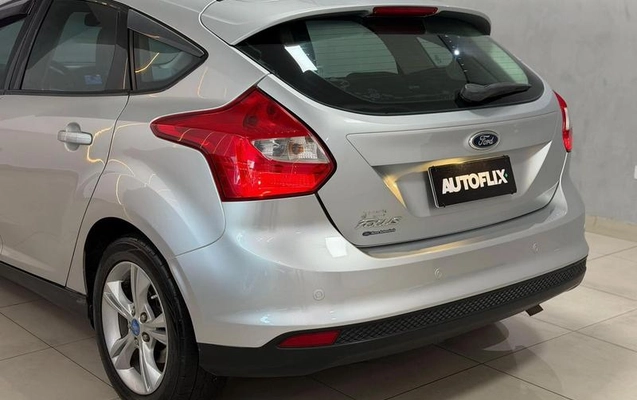 imagem-https://www.socarrao.com.br/sc-vehicle-images-prod/898816/1772824693346-7861519_7_B_2256eb02b6.jpeg
