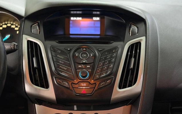 imagem-https://www.socarrao.com.br/sc-vehicle-images-prod/898816/1772824693347-7861519_15_B_c04d461cb9.jpeg