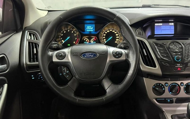 imagem-https://www.socarrao.com.br/sc-vehicle-images-prod/898816/1772824693349-7861519_12_B_c0ee9fe740.jpeg