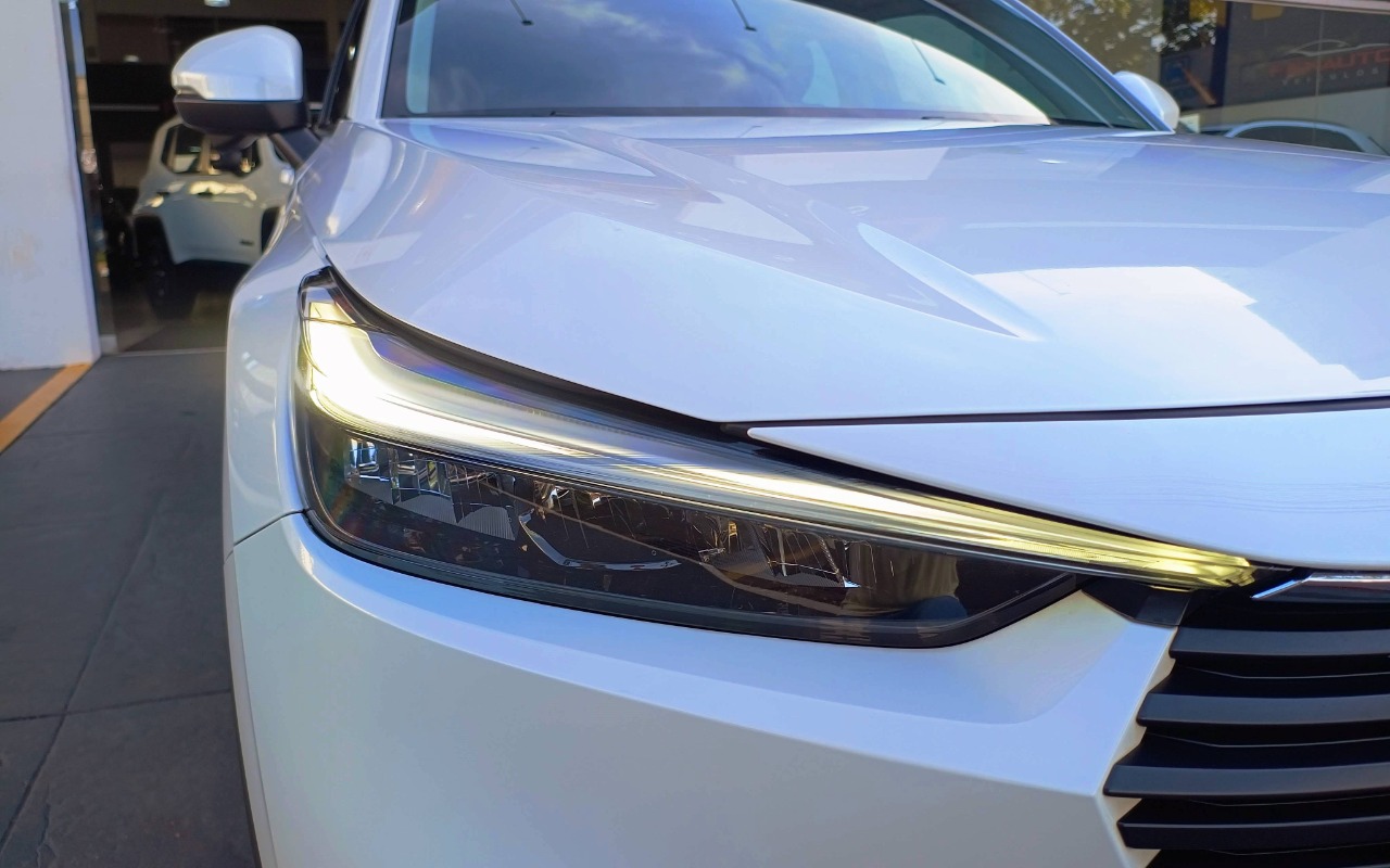 imagem-https://www.socarrao.com.br/sc-vehicle-images-prod/898824/1772634927455-SE9OREEgSFItViAxLjUgREkgSS1WVEVDIEZMRVggRVhMIENWVCAyMDI0IEJSQU5DQSAzLmpwZw.jpg