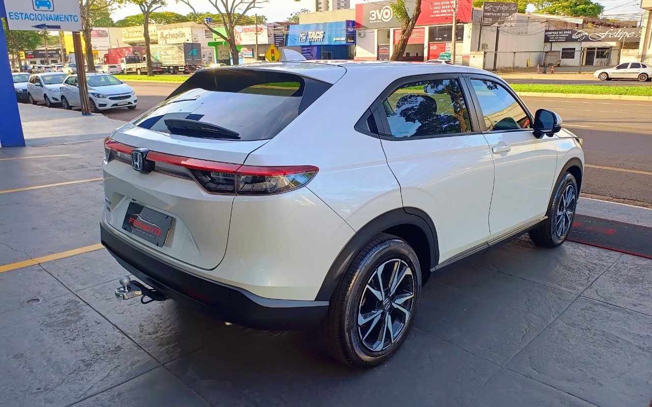 imagem-https://www.socarrao.com.br/sc-vehicle-images-prod/898824/1772634927616-SE9OREEgSFItViAxLjUgREkgSS1WVEVDIEZMRVggRVhMIENWVCAyMDI0IEJSQU5DQSA0LmpwZw.jpg