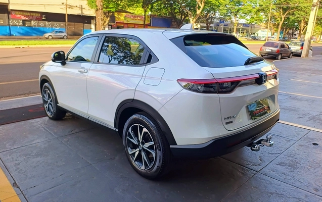 imagem-https://www.socarrao.com.br/sc-vehicle-images-prod/898824/1772634927797-SE9OREEgSFItViAxLjUgREkgSS1WVEVDIEZMRVggRVhMIENWVCAyMDI0IEJSQU5DQSA1LmpwZw.jpg