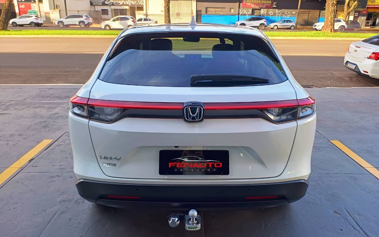 imagem-https://www.socarrao.com.br/sc-vehicle-images-prod/898824/1772634928248-SE9OREEgSFItViAxLjUgREkgSS1WVEVDIEZMRVggRVhMIENWVCAyMDI0IEJSQU5DQSA4LmpwZw.jpg