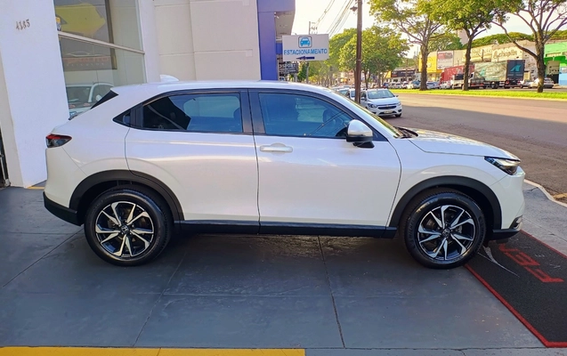 imagem-https://www.socarrao.com.br/sc-vehicle-images-prod/898824/1772634928372-SE9OREEgSFItViAxLjUgREkgSS1WVEVDIEZMRVggRVhMIENWVCAyMDI0IEJSQU5DQSA5LmpwZw.jpg