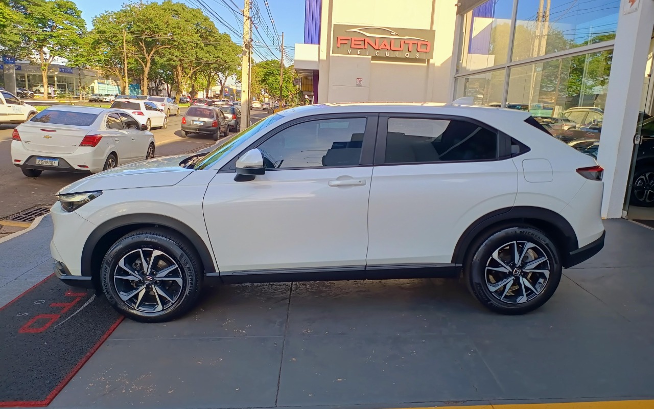 imagem-https://www.socarrao.com.br/sc-vehicle-images-prod/898824/1772634928486-SE9OREEgSFItViAxLjUgREkgSS1WVEVDIEZMRVggRVhMIENWVCAyMDI0IEJSQU5DQSAxMC5qcGc.jpg
