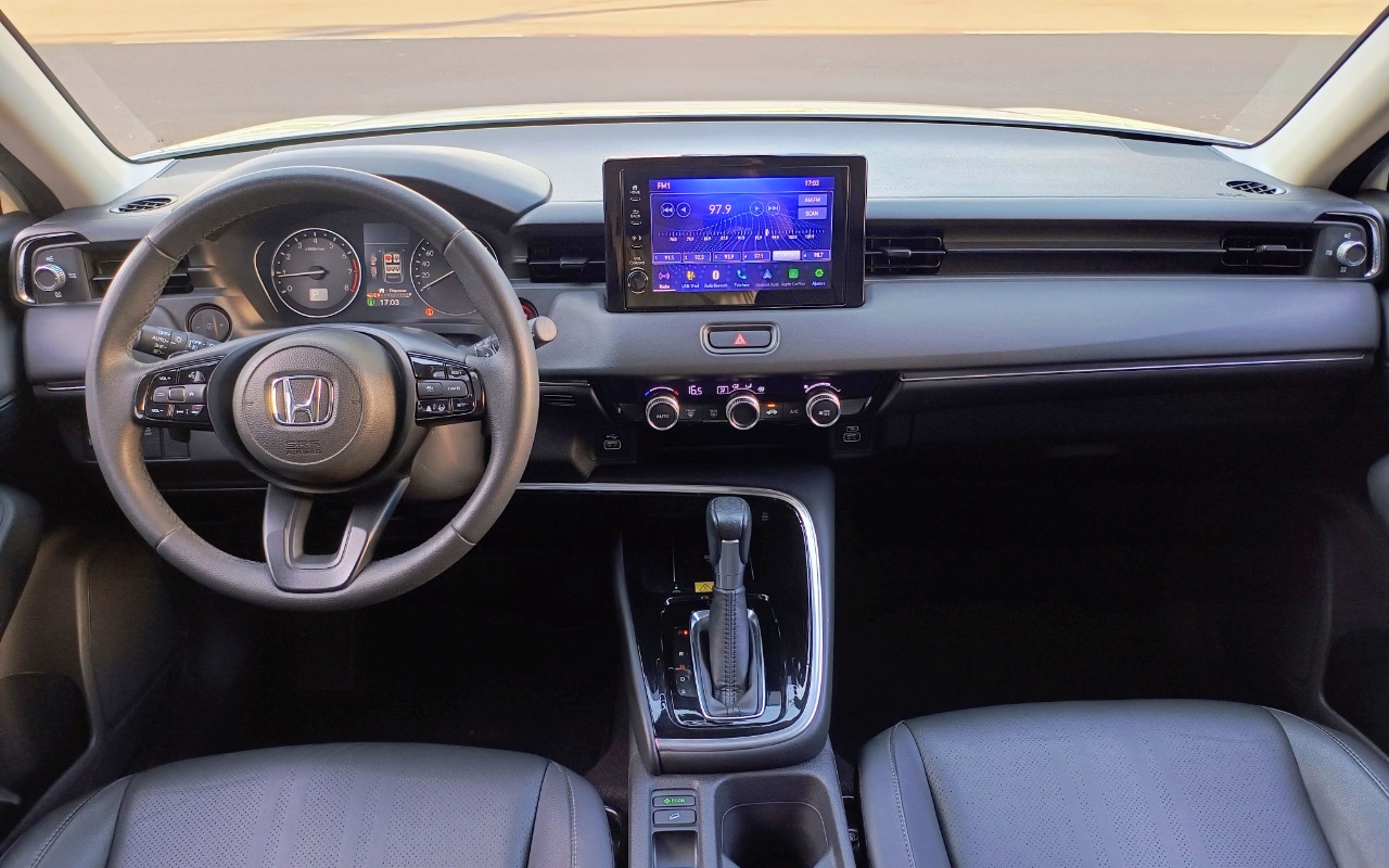 imagem-https://www.socarrao.com.br/sc-vehicle-images-prod/898824/1772634928629-SE9OREEgSFItViAxLjUgREkgSS1WVEVDIEZMRVggRVhMIENWVCAyMDI0IEJSQU5DQSAxMS5qcGc.jpg