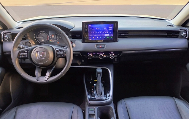 imagem-https://www.socarrao.com.br/sc-vehicle-images-prod/898824/1772634928629-SE9OREEgSFItViAxLjUgREkgSS1WVEVDIEZMRVggRVhMIENWVCAyMDI0IEJSQU5DQSAxMS5qcGc.jpg