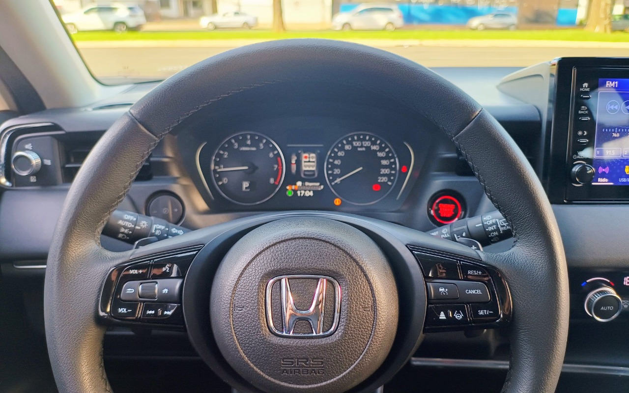 imagem-https://www.socarrao.com.br/sc-vehicle-images-prod/898824/1772634928753-SE9OREEgSFItViAxLjUgREkgSS1WVEVDIEZMRVggRVhMIENWVCAyMDI0IEJSQU5DQSAxMi5qcGc.jpg