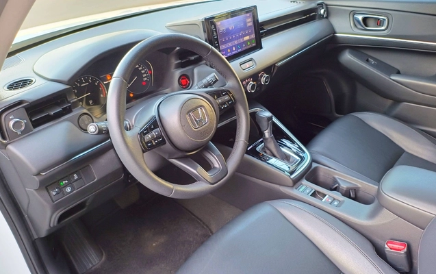 imagem-https://www.socarrao.com.br/sc-vehicle-images-prod/898824/1772634928903-SE9OREEgSFItViAxLjUgREkgSS1WVEVDIEZMRVggRVhMIENWVCAyMDI0IEJSQU5DQSAxNC5qcGc.jpg