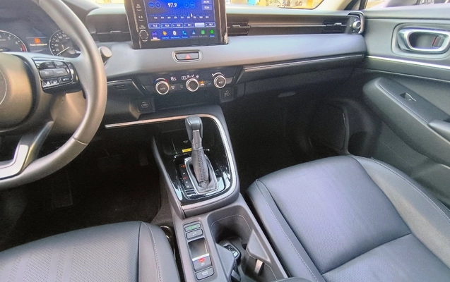 imagem-https://www.socarrao.com.br/sc-vehicle-images-prod/898824/1772634929110-SE9OREEgSFItViAxLjUgREkgSS1WVEVDIEZMRVggRVhMIENWVCAyMDI0IEJSQU5DQSAxNi5qcGc.jpg