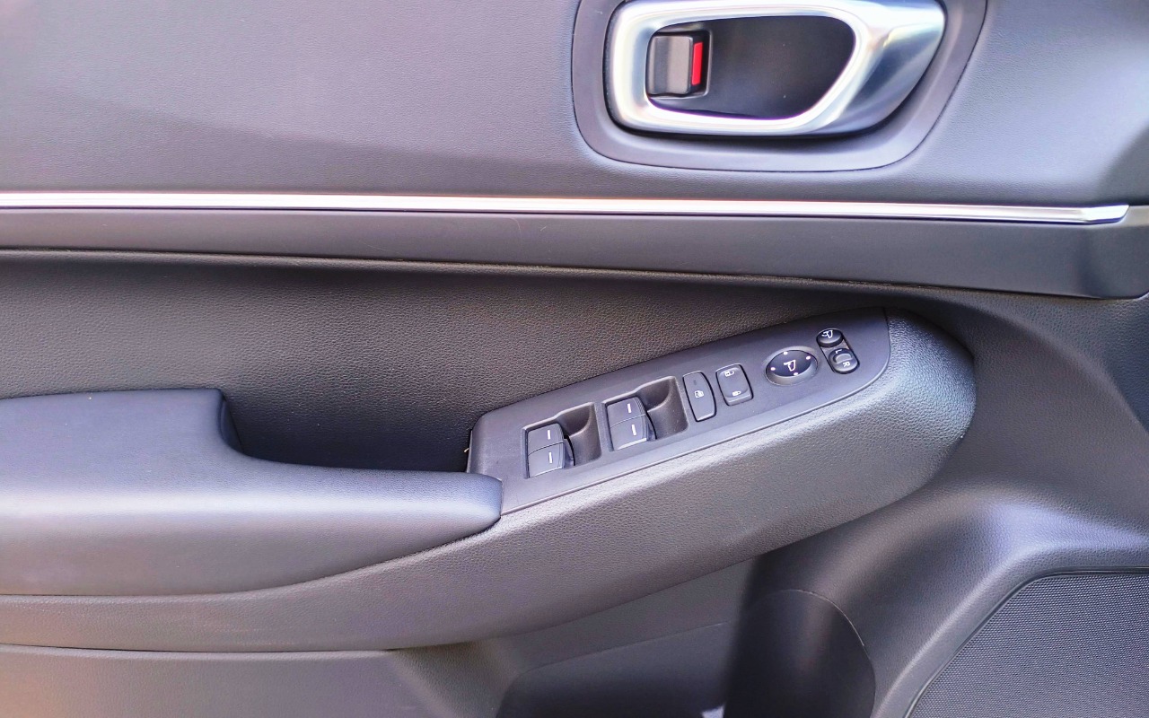 imagem-https://www.socarrao.com.br/sc-vehicle-images-prod/898824/1772634929580-SE9OREEgSFItViAxLjUgREkgSS1WVEVDIEZMRVggRVhMIENWVCAyMDI0IEJSQU5DQSAxOS5qcGc.jpg