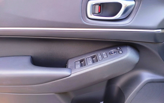 imagem-https://www.socarrao.com.br/sc-vehicle-images-prod/898824/1772634929580-SE9OREEgSFItViAxLjUgREkgSS1WVEVDIEZMRVggRVhMIENWVCAyMDI0IEJSQU5DQSAxOS5qcGc.jpg