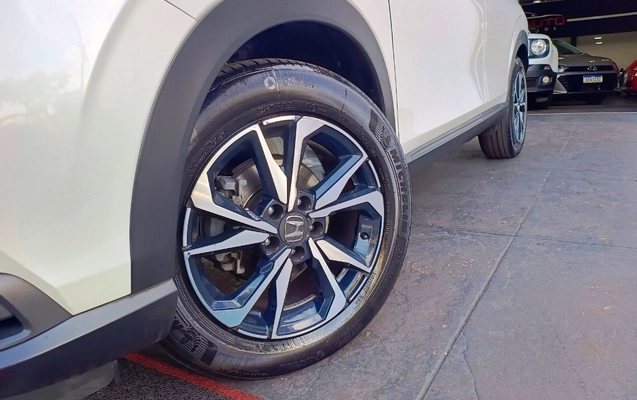 imagem-https://www.socarrao.com.br/sc-vehicle-images-prod/898824/1772634929698-SE9OREEgSFItViAxLjUgREkgSS1WVEVDIEZMRVggRVhMIENWVCAyMDI0IEJSQU5DQSAyMC5qcGc.jpg