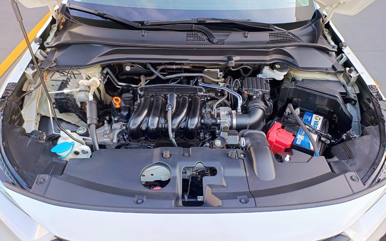 imagem-https://www.socarrao.com.br/sc-vehicle-images-prod/898824/1772634929832-SE9OREEgSFItViAxLjUgREkgSS1WVEVDIEZMRVggRVhMIENWVCAyMDI0IEJSQU5DQSAyMS5qcGc.jpg