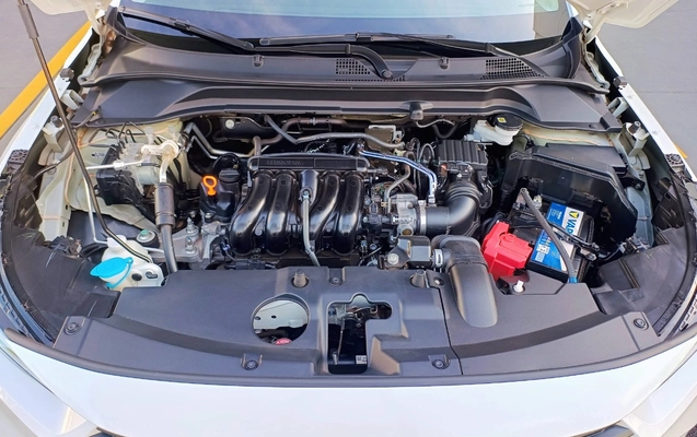 imagem-https://www.socarrao.com.br/sc-vehicle-images-prod/898824/1772634929832-SE9OREEgSFItViAxLjUgREkgSS1WVEVDIEZMRVggRVhMIENWVCAyMDI0IEJSQU5DQSAyMS5qcGc.jpg