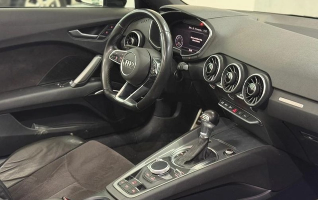 imagem-https://www.socarrao.com.br/sc-vehicle-images-prod/898834/1772635130759-7653893_6_B_671a2f4252.jpeg