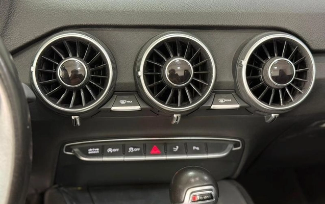 imagem-https://www.socarrao.com.br/sc-vehicle-images-prod/898834/1772635130762-7653893_6_B_f3496fc1a8.jpeg