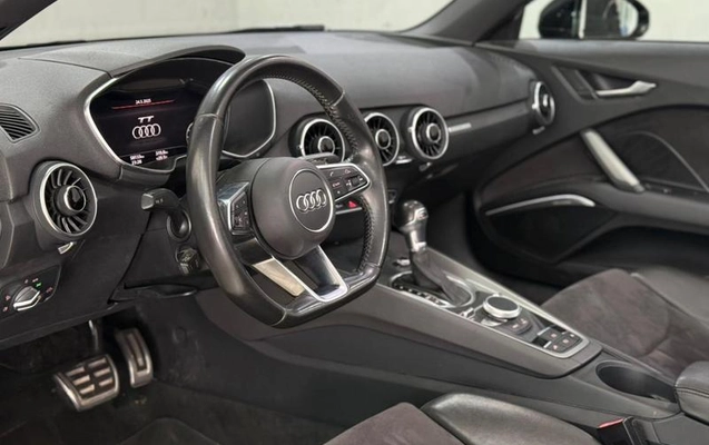 imagem-https://www.socarrao.com.br/sc-vehicle-images-prod/898834/1772635130767-7653893_11_B_a75dc058e5.jpeg