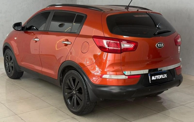 imagem-https://www.socarrao.com.br/sc-vehicle-images-prod/898885/1772646790380-7861997_1_B_899e9f0126.jpeg