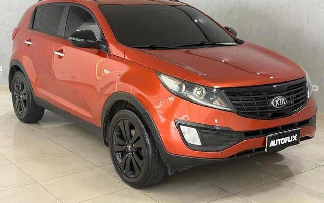 imagem-https://www.socarrao.com.br/sc-vehicle-images-prod/898885/1772646790380-7861997_1_B_f028aad07f.jpeg