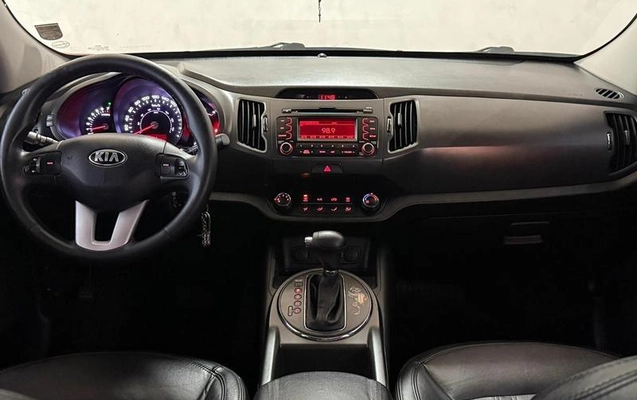 imagem-https://www.socarrao.com.br/sc-vehicle-images-prod/898885/1772646790381-7861997_0_B_8fedc0e1e6.jpeg