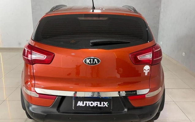 imagem-https://www.socarrao.com.br/sc-vehicle-images-prod/898885/1772646790381-7861997_2_B_204a5a4ec5.jpeg