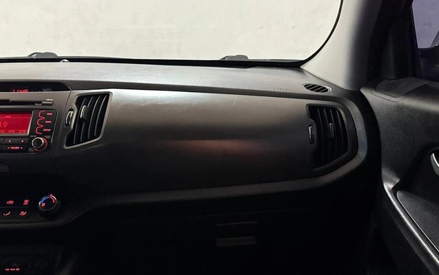 imagem-https://www.socarrao.com.br/sc-vehicle-images-prod/898885/1772646790382-7861997_11_B_b504229ea0.jpeg