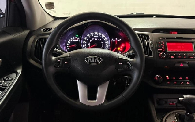 imagem-https://www.socarrao.com.br/sc-vehicle-images-prod/898885/1772646790382-7861997_7_B_c74195ebb8.jpeg