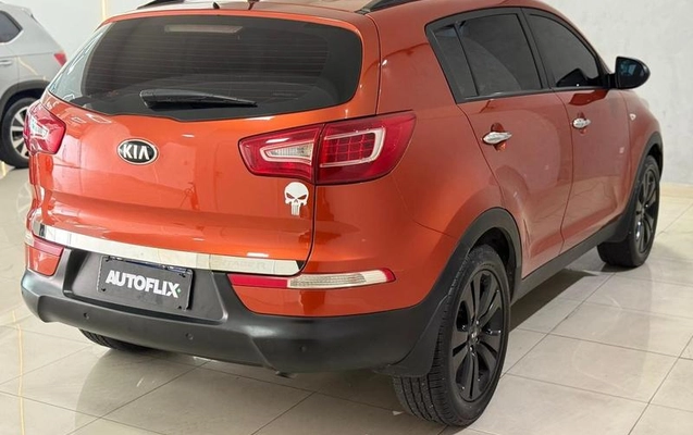 imagem-https://www.socarrao.com.br/sc-vehicle-images-prod/898885/1772646790383-7861997_11_B_626a558aee.jpeg