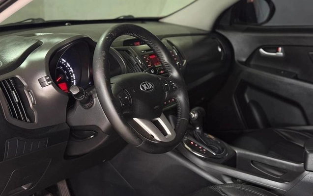 imagem-https://www.socarrao.com.br/sc-vehicle-images-prod/898885/1772646790383-7861997_11_B_74650e8836.jpeg