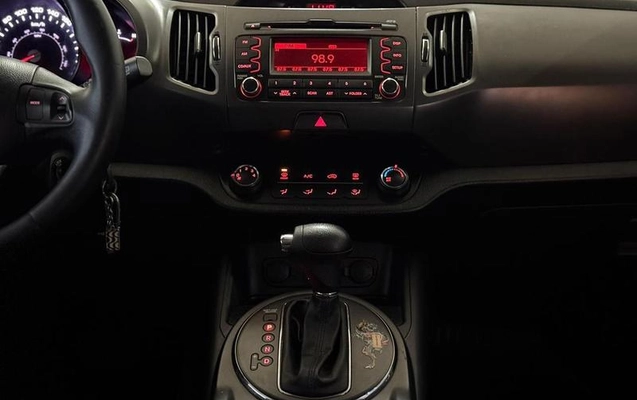 imagem-https://www.socarrao.com.br/sc-vehicle-images-prod/898885/1772646790383-7861997_15_B_d9146afd54.jpeg