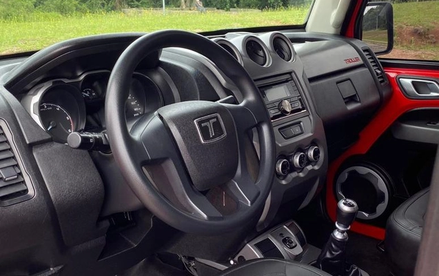 imagem-https://www.socarrao.com.br/sc-vehicle-images-prod/898945/1791484180428-6552373_0_B_715e9e7ce6.jpeg