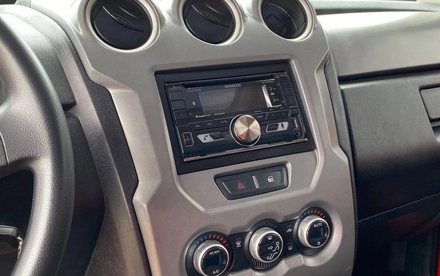 imagem-https://www.socarrao.com.br/sc-vehicle-images-prod/898945/1791484180431-6552373_2_B_5dd7d425a9.jpeg