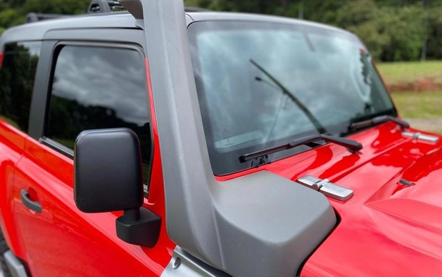 imagem-https://www.socarrao.com.br/sc-vehicle-images-prod/898945/1791484180441-6552373_12_B_fd2ae68246.jpeg