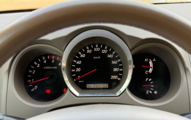 imagem-https://www.socarrao.com.br/sc-vehicle-images-prod/898946/1790975555211-6014329_0_B_6c102c3b1e.jpeg