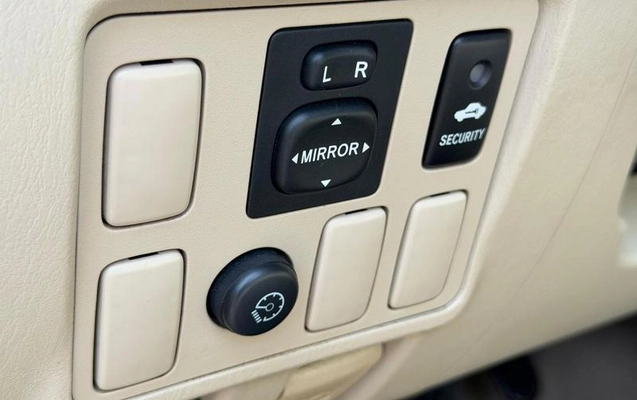 imagem-https://www.socarrao.com.br/sc-vehicle-images-prod/898946/1790975555212-6014329_9_B_5f5d379863.jpeg