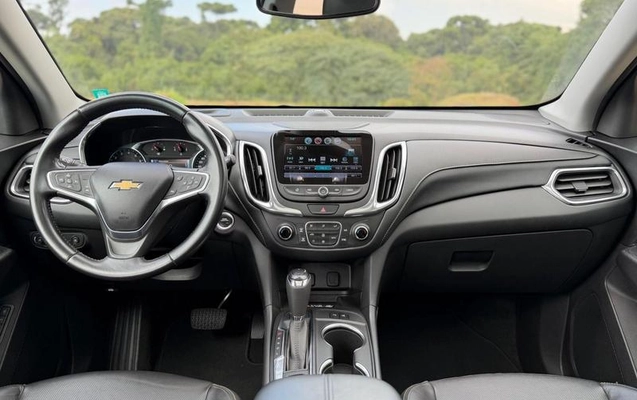 imagem-https://www.socarrao.com.br/sc-vehicle-images-prod/898947/1791402231531-7239456_12_B_971d17295b.jpeg