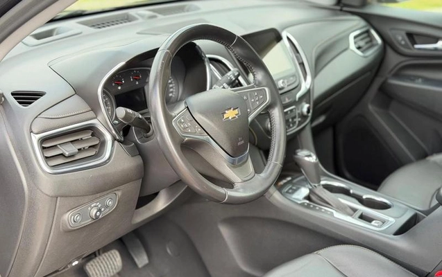 imagem-https://www.socarrao.com.br/sc-vehicle-images-prod/898947/1791402231533-7239456_6_B_30ea2e5d49.jpeg