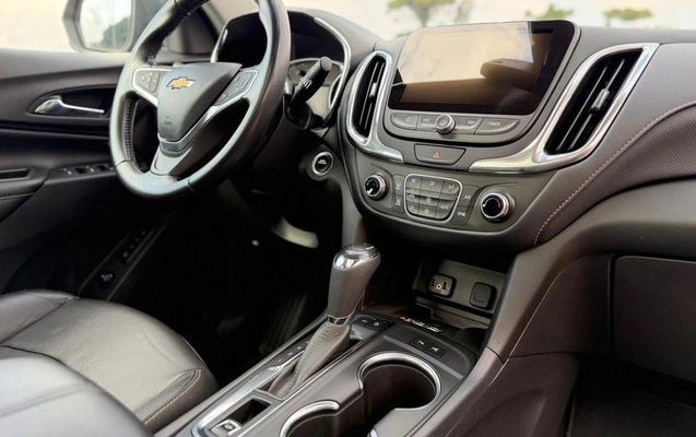 imagem-https://www.socarrao.com.br/sc-vehicle-images-prod/898947/1791402231535-7239456_10_B_b10cde3ca5.jpeg