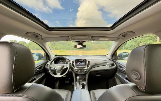 imagem-https://www.socarrao.com.br/sc-vehicle-images-prod/898947/1791402231542-7239456_13_B_7117c910f4.jpeg