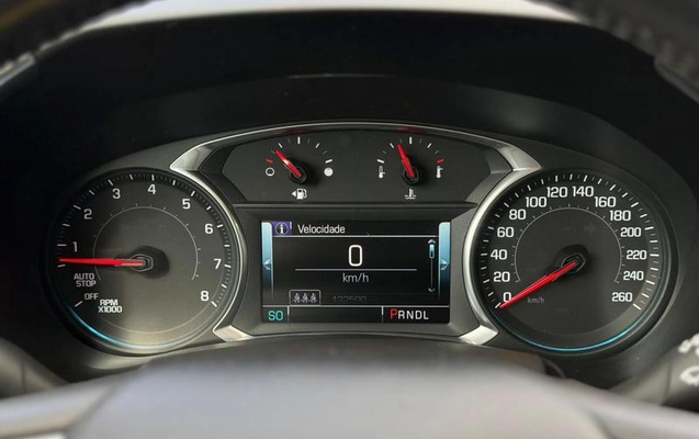 imagem-https://www.socarrao.com.br/sc-vehicle-images-prod/898947/1791402231545-7239456_16_B_bf67df775a.jpeg
