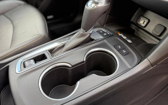 imagem-https://www.socarrao.com.br/sc-vehicle-images-prod/898947/1791402231547-7239456_15_B_37ec136714.jpeg
