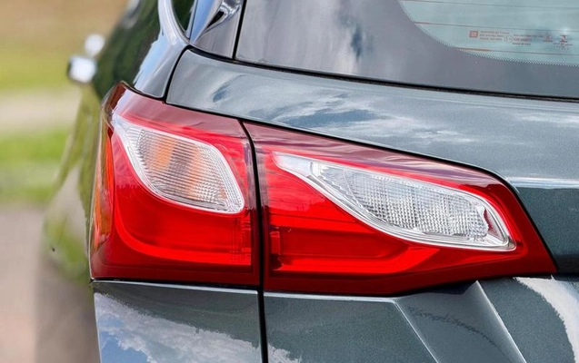 imagem-https://www.socarrao.com.br/sc-vehicle-images-prod/898947/1791402231554-7239456_21_B_c5d593d8a1.jpeg