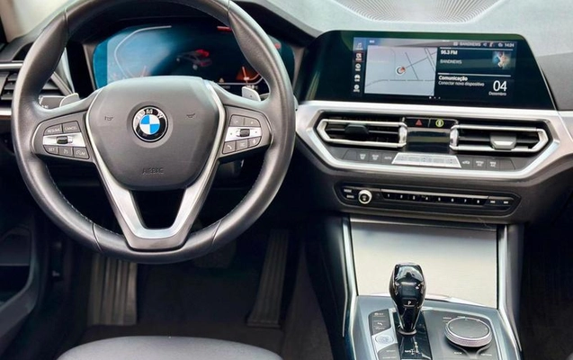 imagem-https://www.socarrao.com.br/sc-vehicle-images-prod/898957/1790975573669-7604696_8_B_16bdcd3aef.jpeg