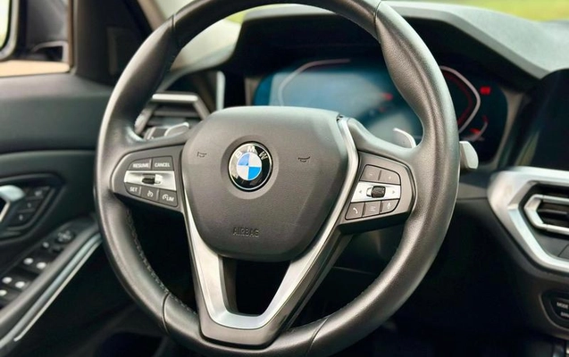 imagem-https://www.socarrao.com.br/sc-vehicle-images-prod/898957/1790975573677-7604696_8_B_3548f8b3df.jpeg