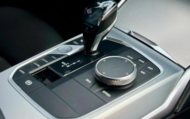 imagem-https://www.socarrao.com.br/sc-vehicle-images-prod/898957/1790975573681-7604696_6_B_ba9f4e8985.jpeg