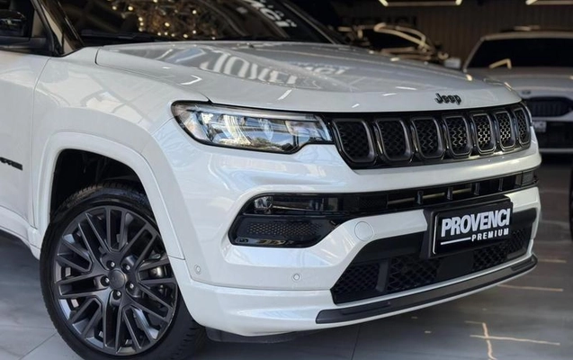 imagem-https://www.socarrao.com.br/sc-vehicle-images-prod/899054/1788378402584-7861578_1_B_963ea6af09.jpeg