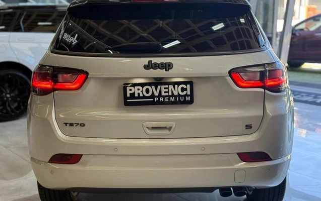imagem-https://www.socarrao.com.br/sc-vehicle-images-prod/899054/1788378402588-7861578_4_B_f58d19c299.jpeg