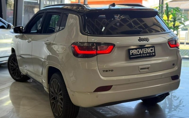 imagem-https://www.socarrao.com.br/sc-vehicle-images-prod/899054/1788378402590-7861578_4_B_72e30f75d1.jpeg
