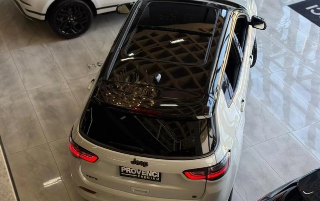 imagem-https://www.socarrao.com.br/sc-vehicle-images-prod/899054/1788378402592-7861578_13_B_128bad3967.jpeg
